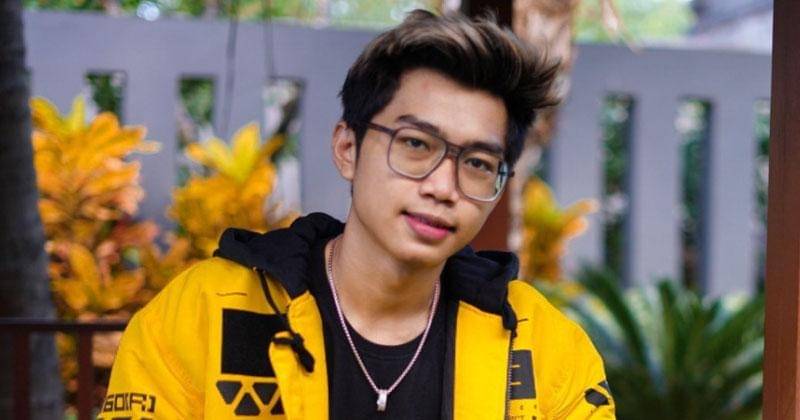 instagram/frostdiamondd