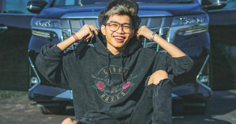 instagram/frostdiamondd