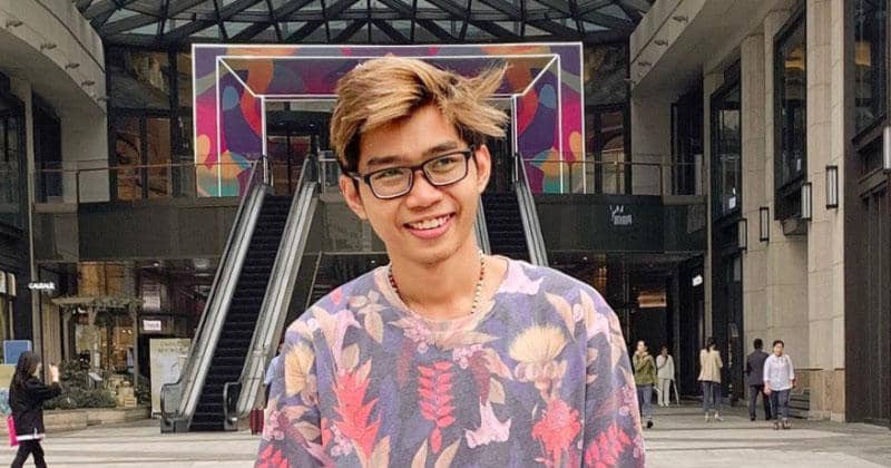 instagram/frostdiamondd