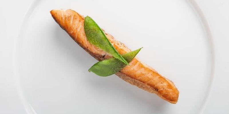 Pexels/Robert Bogdan