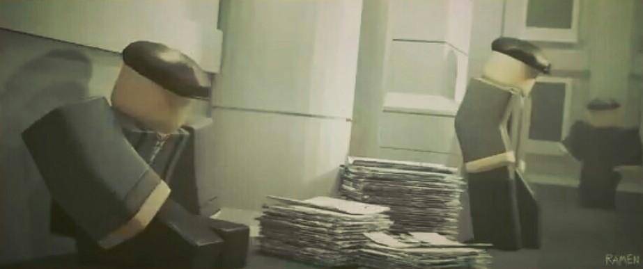 Youtube.com/UnitedRobloxOfIndonesia