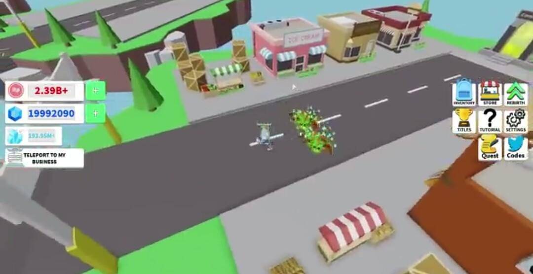 Youtube.com/UnitedRobloxOfIndonesia