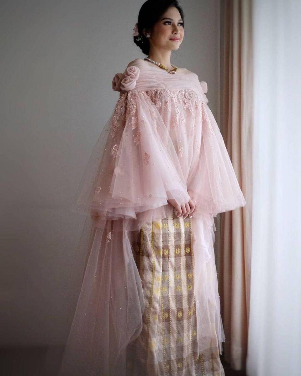 Instagram.com/didietmaulana