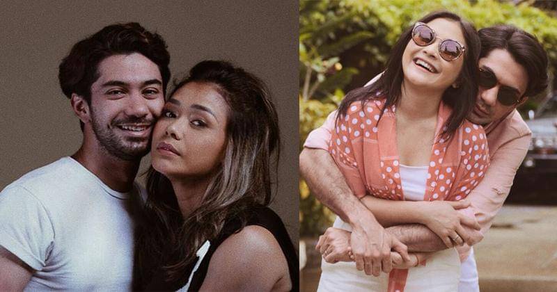 Instagram.com/infinitylaft | Instagram.com/prillylatuconsina96