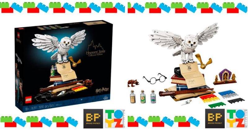 Shopee.co.id/alfatihbrick3829