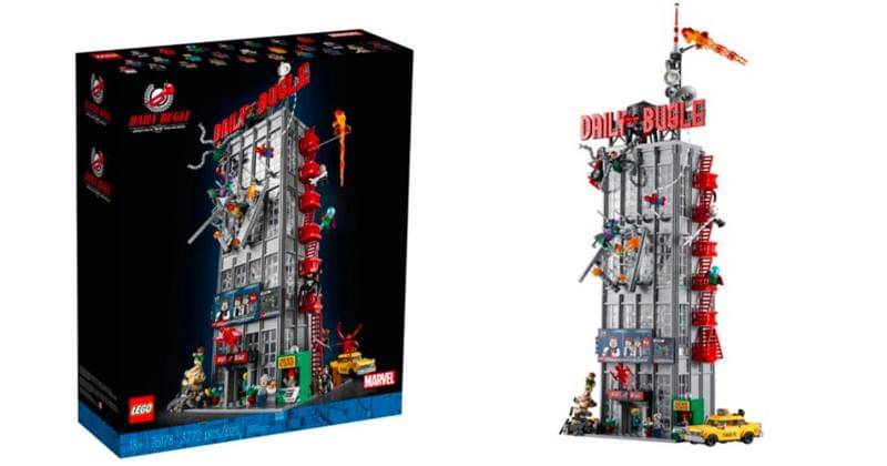 Shopee.co.id/svenfinn