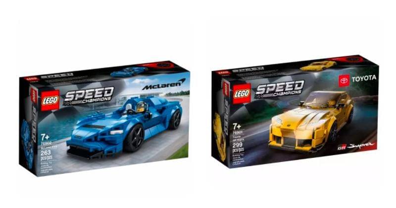 Tokopedia.com/Sven & Finn