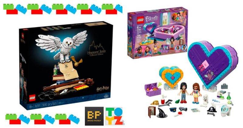 Shopee.co.id/alfatihbrick3829 | Tokopedia.com/Little Maxwell Closet