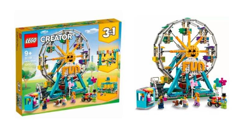 Tokopedia.com/Sven & Finn