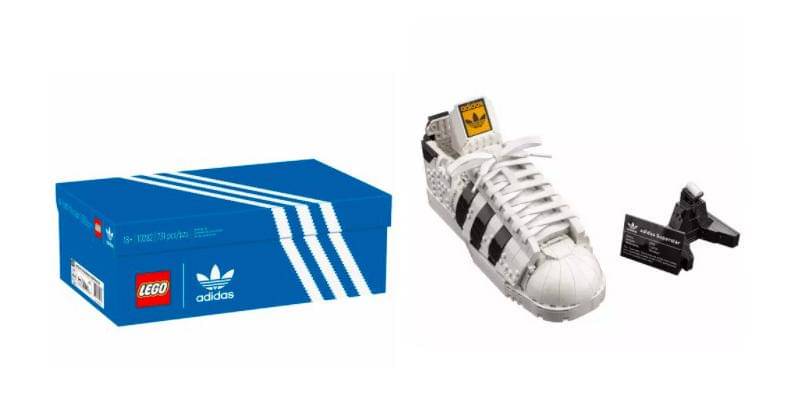 Tokopedia.com/Sven & Finn