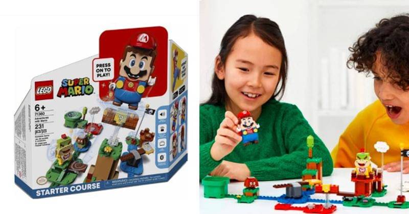 Tokopedia.com/Desena