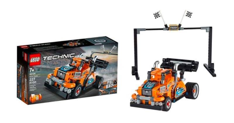 Tokopedia.com/OP, DB, Dll