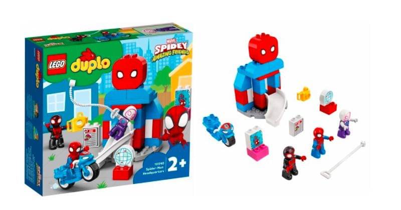 Tokopedia.com/Cookieegoodiee