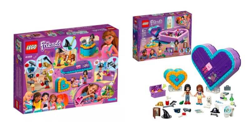 Tokopedia.com/Little Maxwell Closet