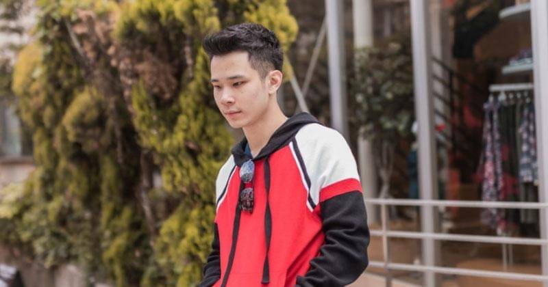 instagram.com/jessnolimit