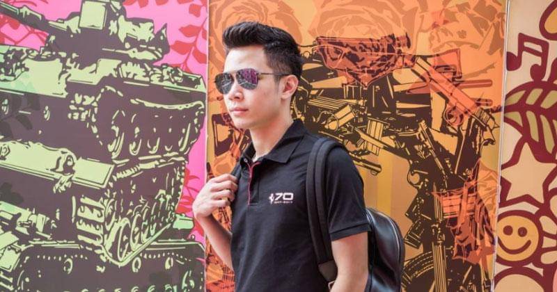 Instagram.com/Jessnolimit