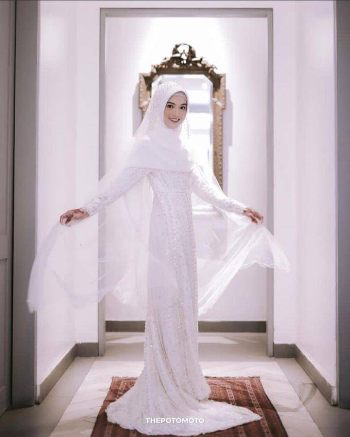 Instagram.com/jihan.ghazali