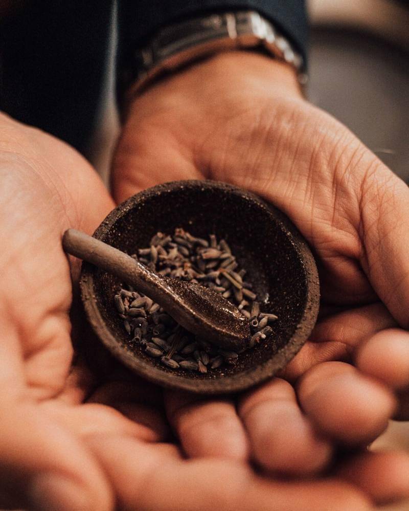 Jinten  - Pexels/furkanfdemir