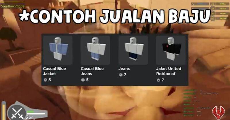 Youtube.com/UnitedRobloxOfIndonesia