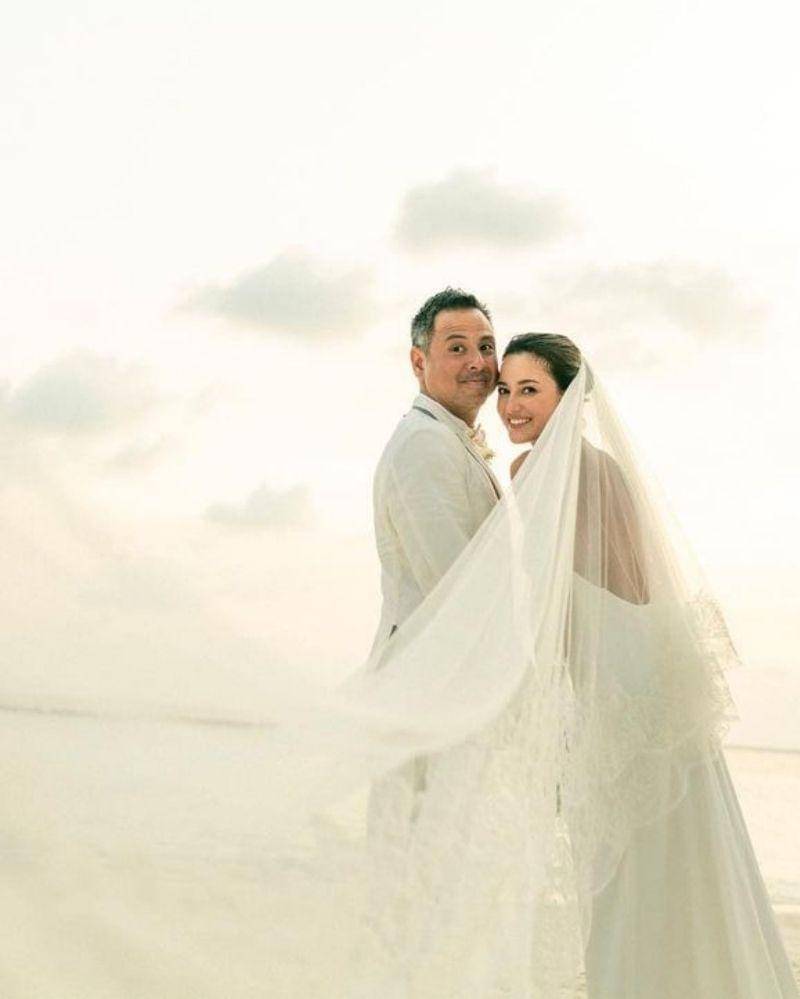 Instagram.com/julstelle