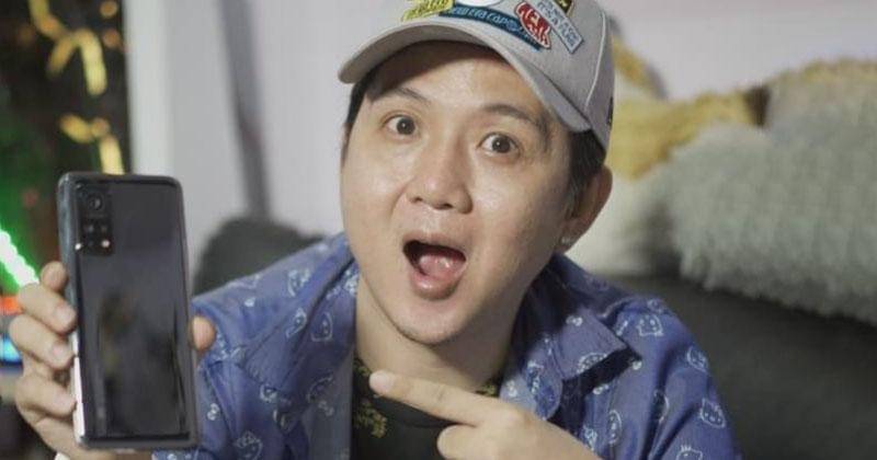 instagram/kemaspakez