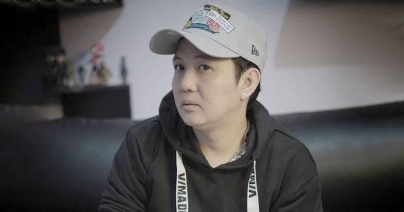 instagram/kemaspakez