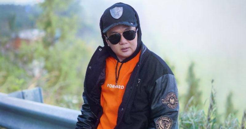 instagram/kemaspakez