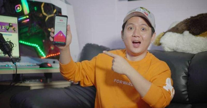 instagram/kemaspakez