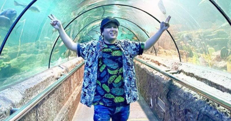 instagram/kemaspakez