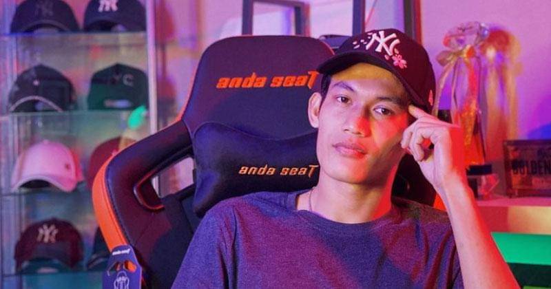 instagram/letda.hyper