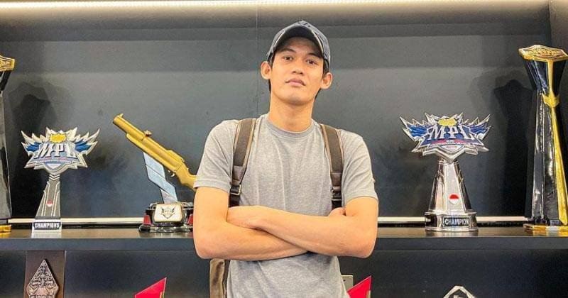 instagram/letda.hyper