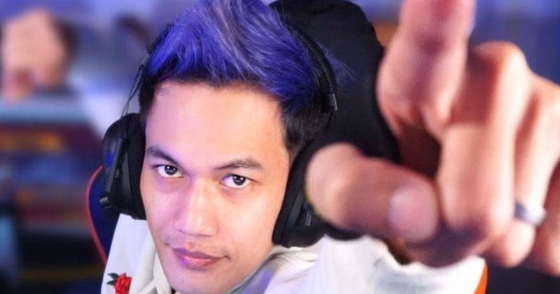 instagram/letda.hyper