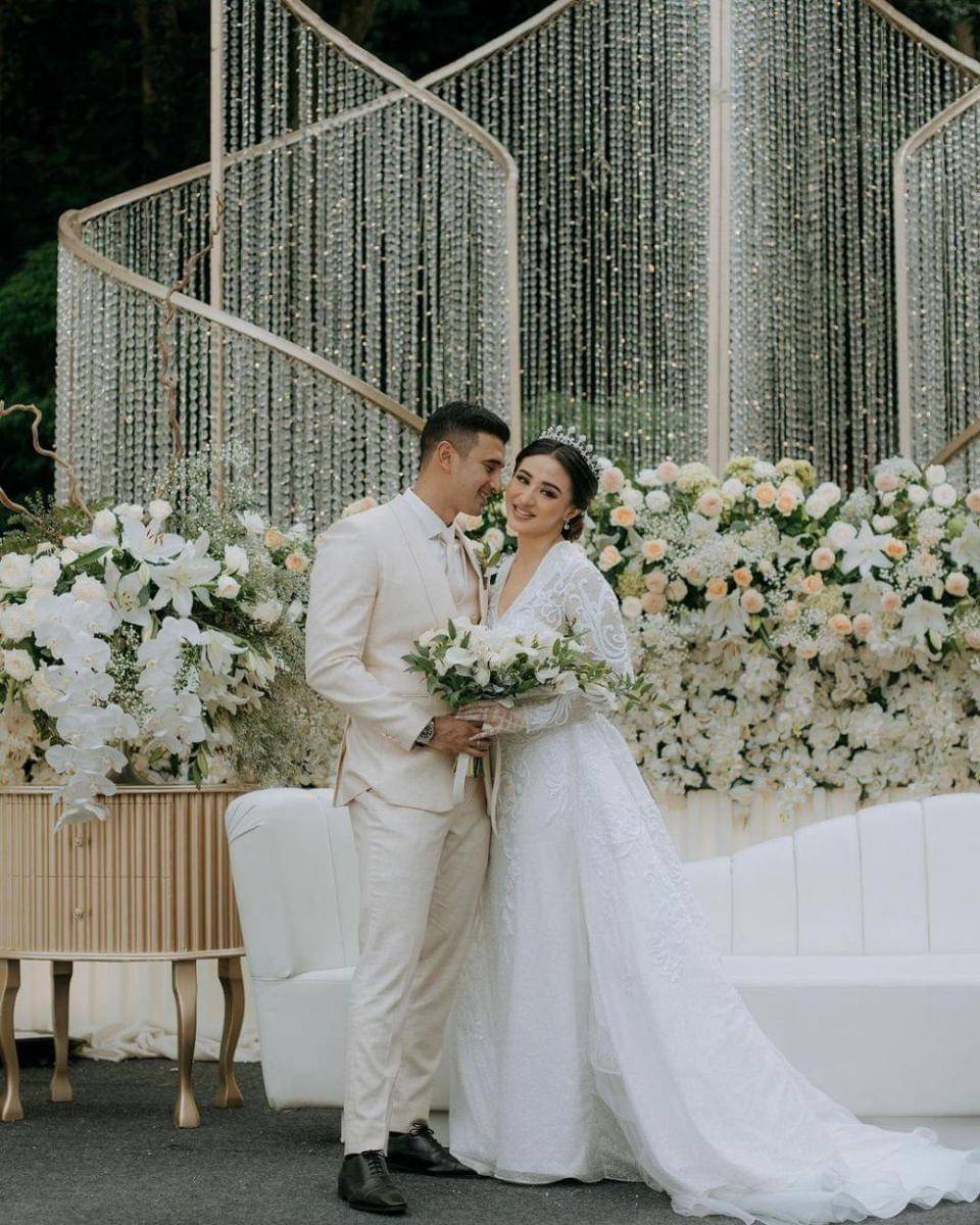 Instagram.com/marginw