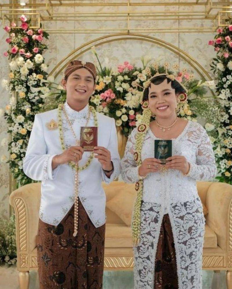 Instagram.com/mumukgomez