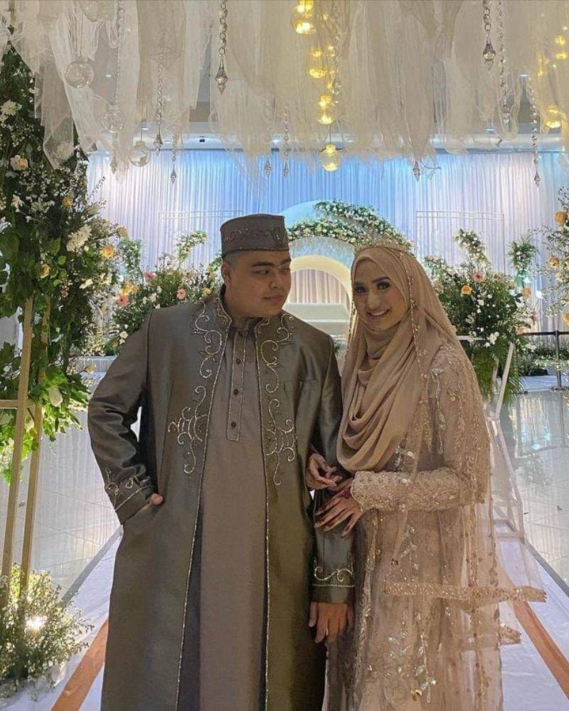 Instagram.com/ameer_azzikra