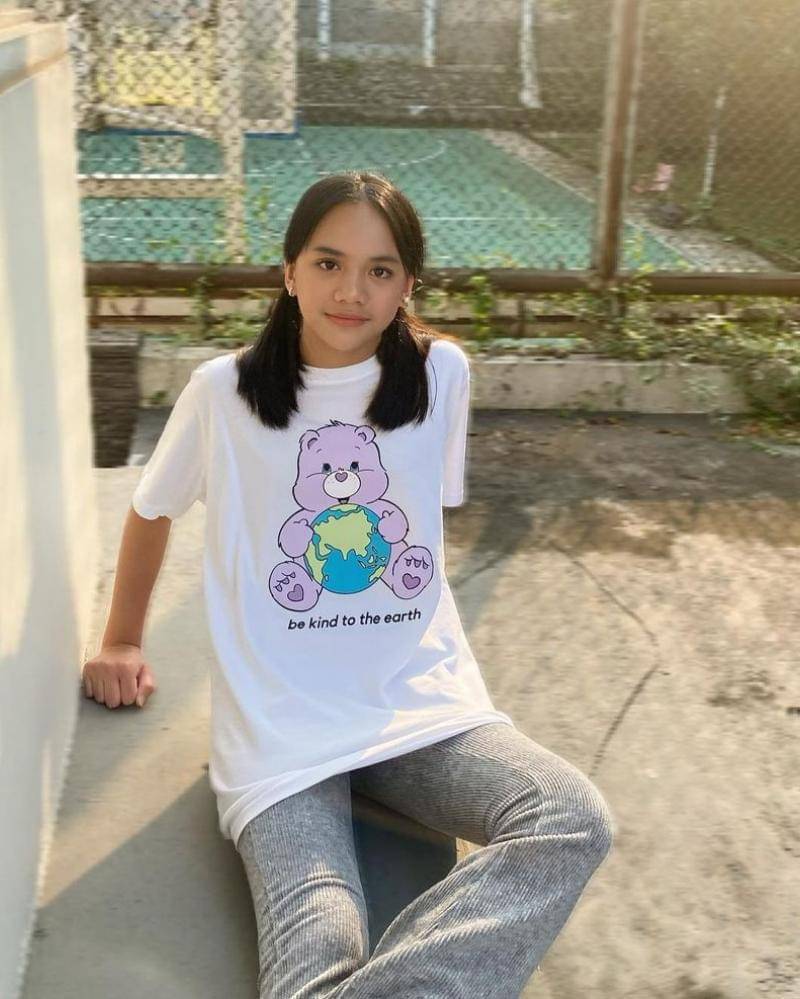 Instagram.com/ney_neo