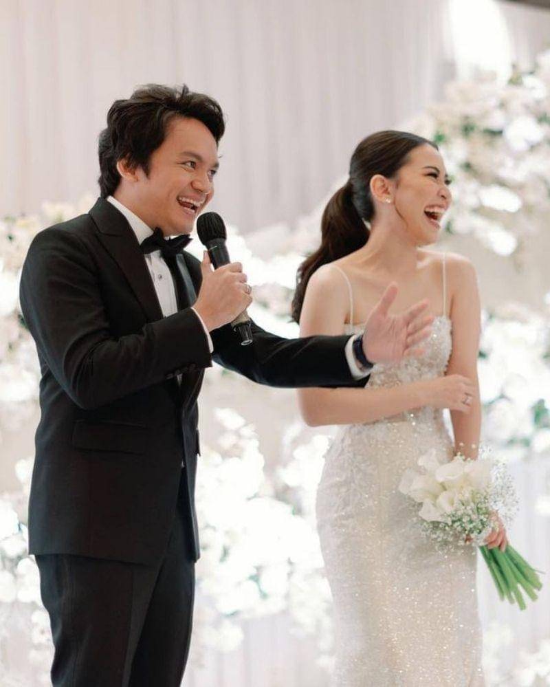 Instagram.com/novia_santoso