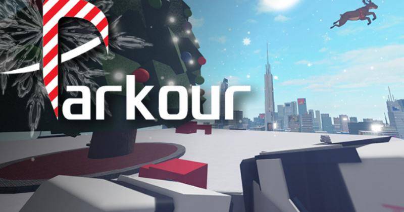 Roblox.com