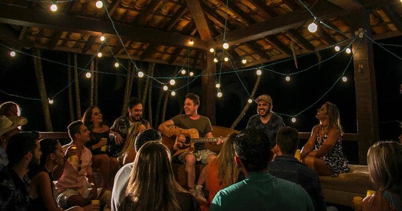 Pexels/Ronê Ferreira