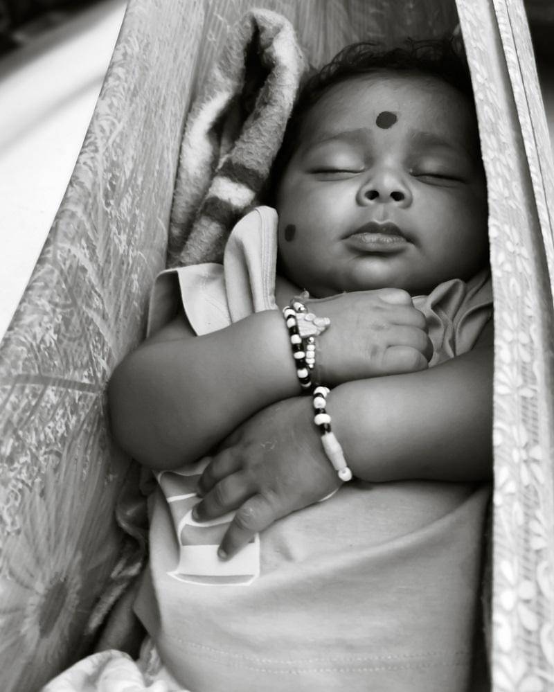 Pexels/Sai Viswanath