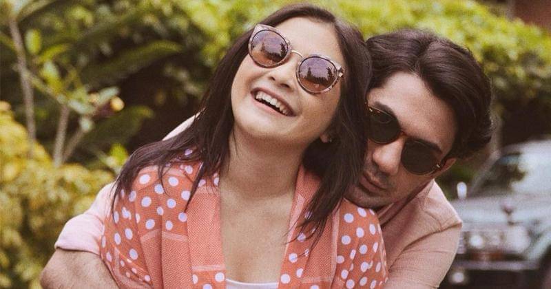 Instagram.com/prillylatuconsina96