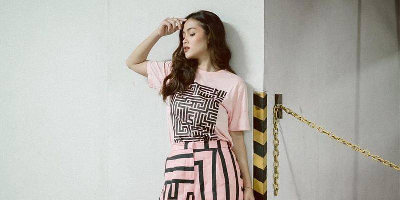 Instagram.com/prinsamandagie