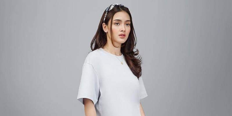 Instagram.com/prinsamandagie