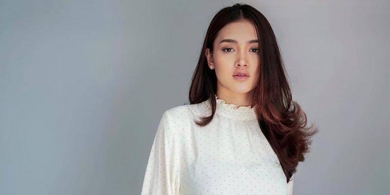 Instagram.com/prinsamandagie