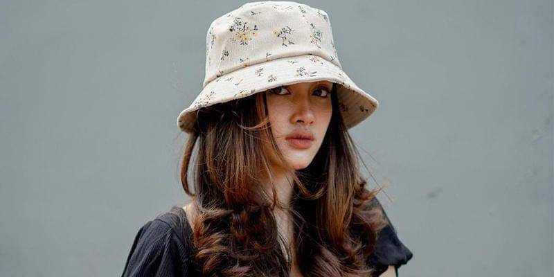 Instagram.com/prinsamandagie