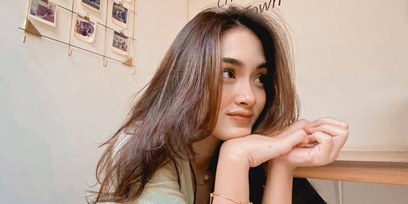 Instagram.com/prinsamandagie