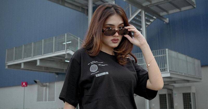 Instagram.com/prinsamandagie