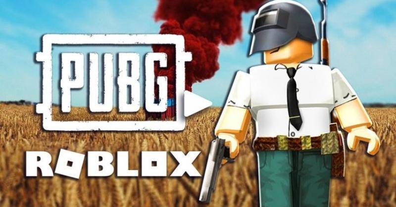 Pinterest.com/Roblox