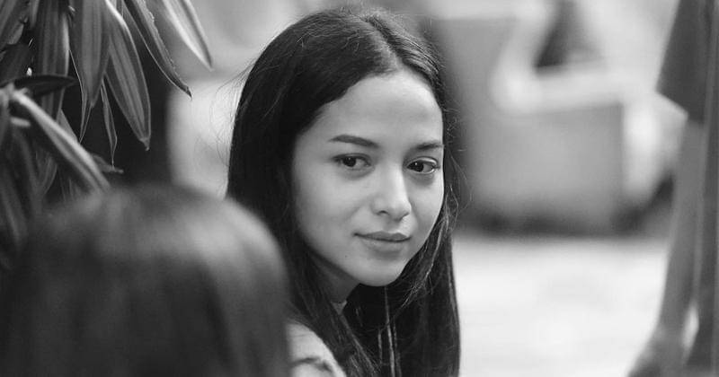 Instagram.com/putrimarino