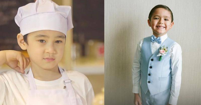 Instagram.com/raffinagita1717/alexanderbarackel